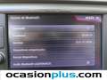 SEAT Leon 1.0 EcoTSI S&S Style 115 Azul - thumbnail 8