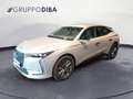 DS Automobiles DS 4 Modello: 1SD4 BlueHDi 130cv Bastille Business Argent - thumbnail 1