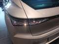 DS Automobiles DS 4 Modello: 1SD4 BlueHDi 130cv Bastille Business Argent - thumbnail 8