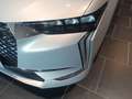 DS Automobiles DS 4 Modello: 1SD4 BlueHDi 130cv Bastille Business Argent - thumbnail 12