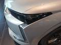 DS Automobiles DS 4 Modello: 1SD4 BlueHDi 130cv Bastille Business Argent - thumbnail 9