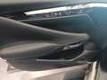 DS Automobiles DS 4 Modello: 1SD4 BlueHDi 130cv Bastille Business Argent - thumbnail 15