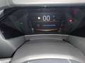 DS Automobiles DS 4 Modello: 1SD4 BlueHDi 130cv Bastille Business Argent - thumbnail 20