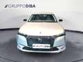 DS Automobiles DS 4 Modello: 1SD4 BlueHDi 130cv Bastille Business Argent - thumbnail 2