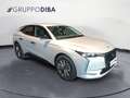 DS Automobiles DS 4 Modello: 1SD4 BlueHDi 130cv Bastille Business Argent - thumbnail 3