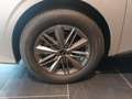 DS Automobiles DS 4 Modello: 1SD4 BlueHDi 130cv Bastille Business Argent - thumbnail 10