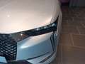 DS Automobiles DS 4 Modello: 1SD4 BlueHDi 130cv Bastille Business Argent - thumbnail 7