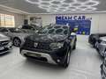 Dacia Duster Duster II 2020 1.6 sce Techroad Gpl 4x2 115cv Noir - thumbnail 3