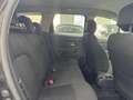 Dacia Duster Duster II 2020 1.6 sce Techroad Gpl 4x2 115cv Noir - thumbnail 17