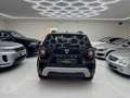 Dacia Duster Duster II 2020 1.6 sce Techroad Gpl 4x2 115cv Noir - thumbnail 5