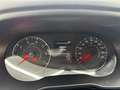 Dacia Duster Duster II 2020 1.6 sce Techroad Gpl 4x2 115cv Noir - thumbnail 12