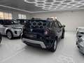 Dacia Duster Duster II 2020 1.6 sce Techroad Gpl 4x2 115cv Noir - thumbnail 6
