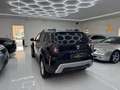 Dacia Duster Duster II 2020 1.6 sce Techroad Gpl 4x2 115cv Noir - thumbnail 4