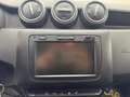 Dacia Duster Duster II 2020 1.6 sce Techroad Gpl 4x2 115cv Noir - thumbnail 13