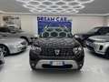 Dacia Duster Duster II 2020 1.6 sce Techroad Gpl 4x2 115cv Noir - thumbnail 2