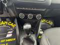 Dacia Duster Duster II 2020 1.6 sce Techroad Gpl 4x2 115cv Noir - thumbnail 14