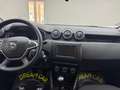 Dacia Duster Duster II 2020 1.6 sce Techroad Gpl 4x2 115cv Noir - thumbnail 11
