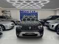 Dacia Duster Duster II 2020 1.6 sce Techroad Gpl 4x2 115cv Noir - thumbnail 1