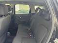Dacia Duster Duster II 2020 1.6 sce Techroad Gpl 4x2 115cv Noir - thumbnail 18
