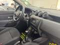 Dacia Duster Duster II 2020 1.6 sce Techroad Gpl 4x2 115cv Noir - thumbnail 15