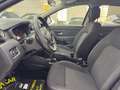 Dacia Duster Duster II 2020 1.6 sce Techroad Gpl 4x2 115cv Noir - thumbnail 9