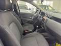 Dacia Duster Duster II 2020 1.6 sce Techroad Gpl 4x2 115cv Noir - thumbnail 16