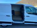 Ford Transit Connect 210 1.5 TDCi 100CV PL L2 Furgone Trend PASSO LUNGO Bianco - thumbnail 13