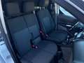 Ford Transit Connect 210 1.5 TDCi 100CV PL L2 Furgone Trend PASSO LUNGO Bianco - thumbnail 14