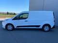 Ford Transit Connect 210 1.5 TDCi 100CV PL L2 Furgone Trend PASSO LUNGO Bianco - thumbnail 8