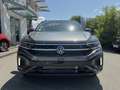 Volkswagen T-Roc R-Line 1.5 TSI Design-Paket Black Style Grau - thumbnail 2