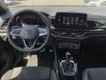 Volkswagen T-Roc R-Line 1.5 TSI Design-Paket Black Style Grau - thumbnail 9