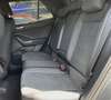 Volkswagen T-Roc R-Line 1.5 TSI Design-Paket Black Style Grau - thumbnail 8