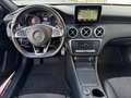 Mercedes-Benz A 200 d 4MATIC AMG Line AMG Pano Night PTS Shz Grau - thumbnail 12