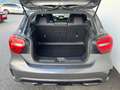 Mercedes-Benz A 200 d 4MATIC AMG Line AMG Pano Night PTS Shz Grau - thumbnail 23
