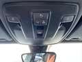 Mercedes-Benz A 200 d 4MATIC AMG Line AMG Pano Night PTS Shz Grau - thumbnail 25