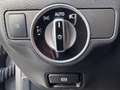 Mercedes-Benz A 200 d 4MATIC AMG Line AMG Pano Night PTS Shz Grau - thumbnail 17