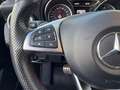 Mercedes-Benz A 200 d 4MATIC AMG Line AMG Pano Night PTS Shz Grau - thumbnail 14