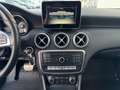 Mercedes-Benz A 200 d 4MATIC AMG Line AMG Pano Night PTS Shz Grau - thumbnail 19