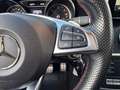Mercedes-Benz A 200 d 4MATIC AMG Line AMG Pano Night PTS Shz Grau - thumbnail 15