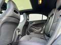Mercedes-Benz A 200 d 4MATIC AMG Line AMG Pano Night PTS Shz Grau - thumbnail 22