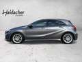 Mercedes-Benz A 200 d 4MATIC AMG Line AMG Pano Night PTS Shz Grau - thumbnail 4