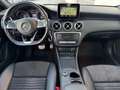 Mercedes-Benz A 200 d 4MATIC AMG Line AMG Pano Night PTS Shz Grau - thumbnail 11
