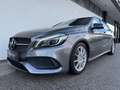 Mercedes-Benz A 200 d 4MATIC AMG Line AMG Pano Night PTS Shz Grau - thumbnail 26