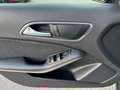 Mercedes-Benz A 200 d 4MATIC AMG Line AMG Pano Night PTS Shz Grau - thumbnail 18