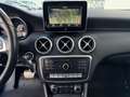 Mercedes-Benz A 200 d 4MATIC AMG Line AMG Pano Night PTS Shz Grau - thumbnail 20
