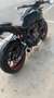 Yamaha MT-07 sportivo Nero - thumbnail 3