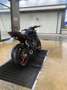 Yamaha MT-07 sportivo Nero - thumbnail 2