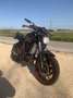 Yamaha MT-07 sportivo Nero - thumbnail 4