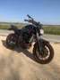 Yamaha MT-07 sportivo Nero - thumbnail 6
