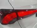 Fiat Tipo 1.4 T-Jet Lounge Blanco - thumbnail 25